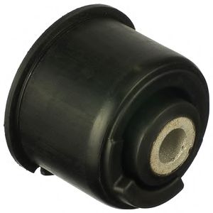 Сайлентблок задней балки DELPHI TD912W