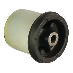 Сайлентблок задней балки DELPHI TD921W