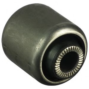 Сайлентблок рычага DELPHI TD950W