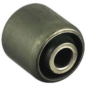 Сайлентблок рычага DELPHI TD951W