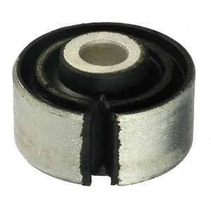 Сайлентблок рычага DELPHI TD966W