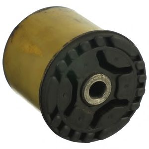 Сайлентблок задней балки DELPHI TD985W