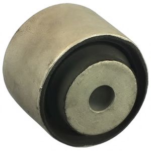 Сайлентблок задней балки DELPHI TD1011W