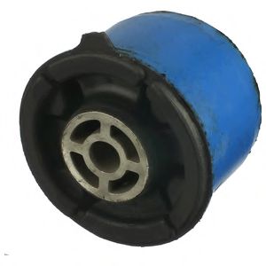 Сайлентблок задней балки DELPHI TD1014W