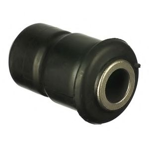 Втулка рессоры DELPHI TD1070W
