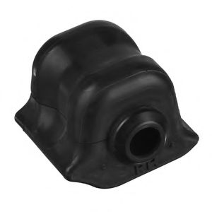 Втулка стабилизатора DELPHI TD1080W