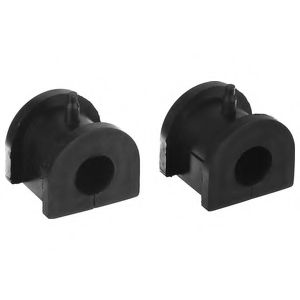 Втулка стабилизатора DELPHI TD1083W