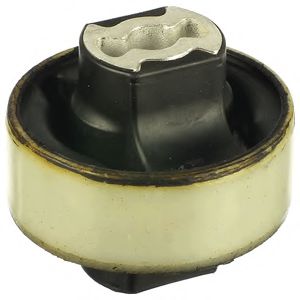 Сайлентблок рычага DELPHI TD1109W