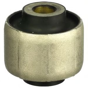 Сайлентблок рычага DELPHI TD1111W