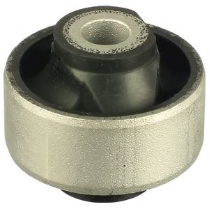 Сайлентблок рычага DELPHI TD1113W