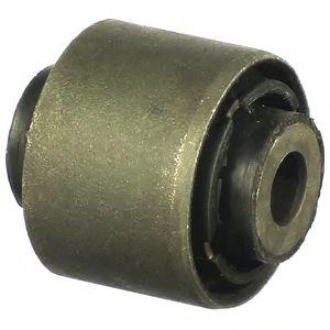 Сайлентблок рычага DELPHI TD1125W