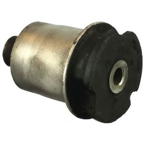 Сайлентблок задней балки DELPHI TD983W