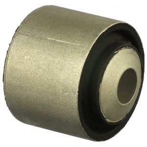 Сайлентблок рычага DELPHI TD1104W