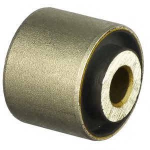 Сайлентблок рычага DELPHI TD1107W