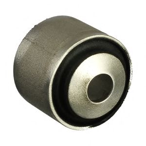Сайлентблок рычага DELPHI TD1123W