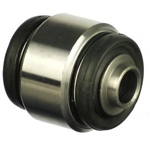 Сайлентблок рычага DELPHI TD1238W