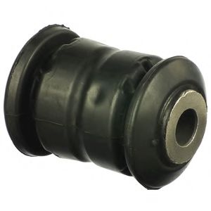 Сайлентблок рычага DELPHI TD1242W
