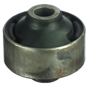 Сайлентблок рычага DELPHI TD1253W