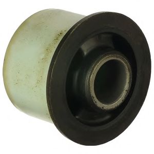 Сайлентблок задней балки DELPHI TD1254W