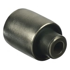 Сайлентблок задней балки DELPHI TD1258W