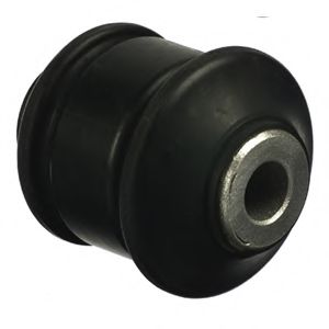 Сайлентблок задней балки DELPHI TD1246W