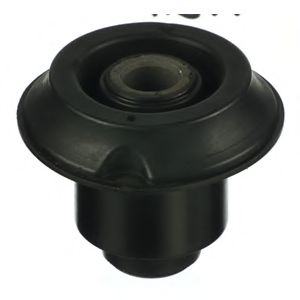 Сайлентблок задней балки DELPHI TD913W