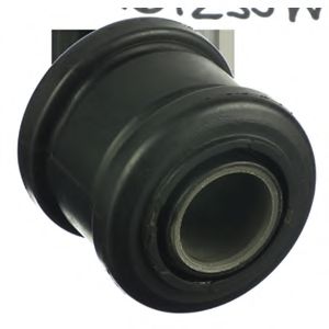 Сайлентблок задней балки DELPHI TD1255W