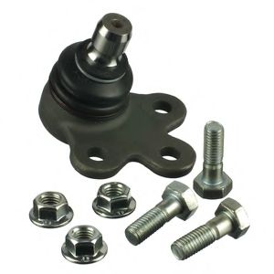 Шаровая опора DELPHI TC2835