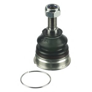 Шаровая опора DELPHI TC2840