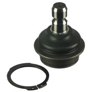 Шаровая опора DELPHI TC2860