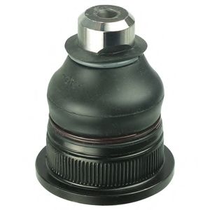 Шаровая опора DELPHI TC2703