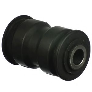 Втулка рессоры DELPHI TD1143W