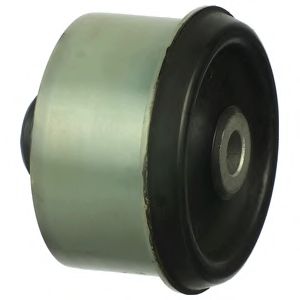 Сайлентблок задней балки DELPHI TD1153W
