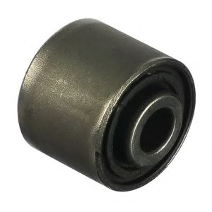 Сайлентблок рычага DELPHI TD1162W