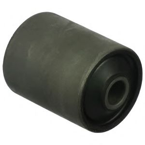 Втулка рессоры DELPHI TD1211W