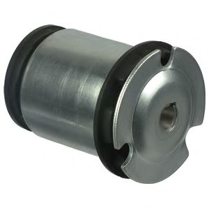 Сайлентблок задней балки DELPHI TD1218W