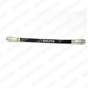 Тормозной шланг DELPHI LH0352