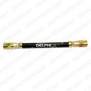 Тормозной шланг DELPHI LH0391