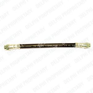 Тормозной шланг DELPHI LH0459