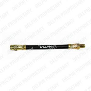 Тормозной шланг DELPHI LH1343