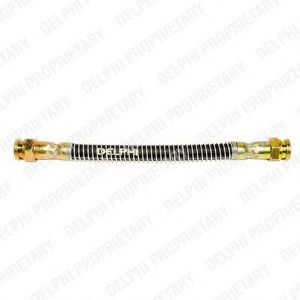 Тормозной шланг DELPHI LH2140