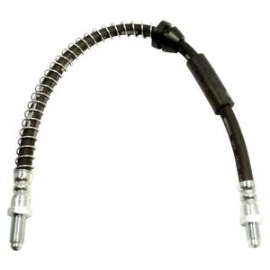 Тормозной шланг DELPHI LH3253
