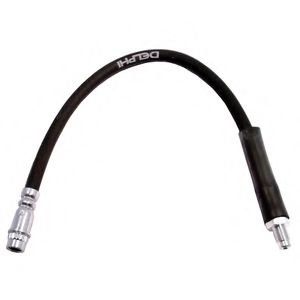 Тормозной шланг DELPHI LH3286