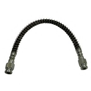 Тормозной шланг DELPHI LH3287