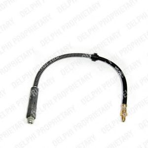 Тормозной шланг DELPHI LH3774