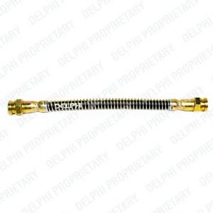 Тормозной шланг DELPHI LH3775
