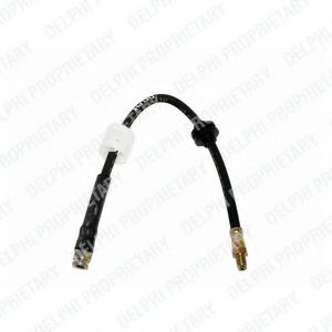 Тормозной шланг DELPHI LH3794