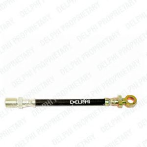 Тормозной шланг DELPHI LH5138