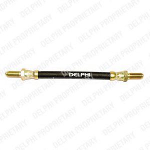 Тормозной шланг DELPHI LH5146