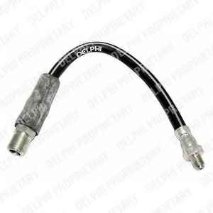 Тормозной шланг DELPHI LH5148